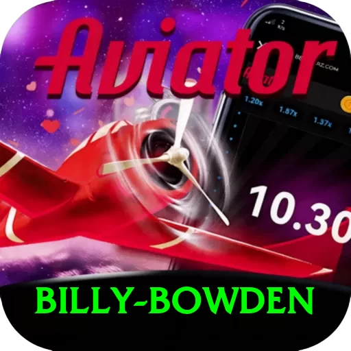 billy bowden Elite v4.3.1 - 2