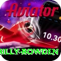 billy bowden Elite v4.3.1