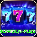 billy bowden Casino Super v3.6.9