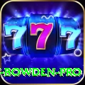 billy bowden Earn Legend v4.5.6