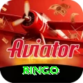 bingo Max v4.3.0