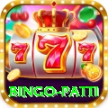 Bingo Patti Gold Pro v3.2.8