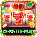 Bingo Patti Earn Gold v5.7.0