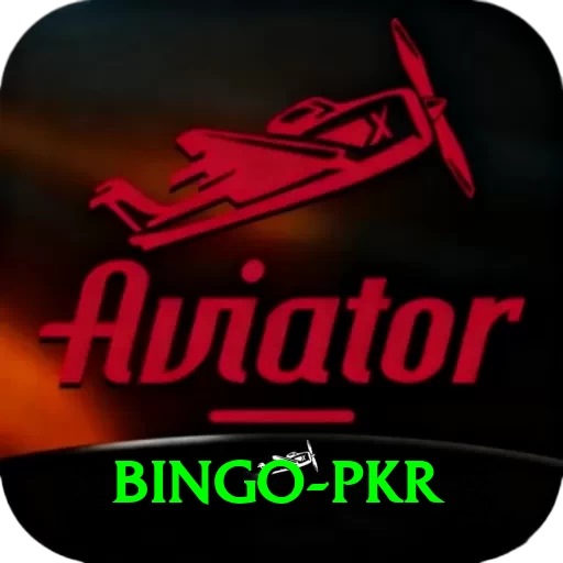 Bingo PKR Master Pro v3.8.2 - 2