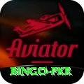 Bingo PKR Master Pro v3.8.2