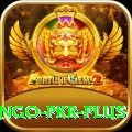Bingo PKR Elite APK v5.5.5