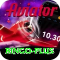 bingo Apps (Tools & Injectors) Premium v4.0.1