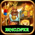 bingopkr Max v5.6.4