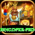 bingopkr Money Premium v4.6.2