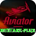 bitstarz - Gaming Mega