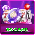 BK Game Deluxe Edition v3.3.1