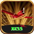bk33 Pro Edition v3.8.3