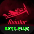 bk33 Apps (Tools & Injectors) Turbo v1.5.2