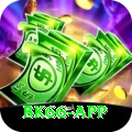 Bk66 Live Champion v4.1.1