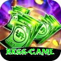 BK66 Game VIP Edition v5.3.9