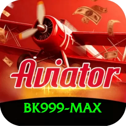 BK999 - Ultimate v5.2.8 - 2