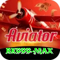 BK999 - Ultimate v5.2.8