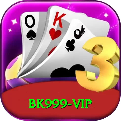 bk999 Game Mega v2.5.5 - 2