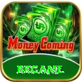 BKGame Elite Pro vv5.5.4