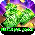 BKGame - Legend v5.0.7