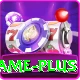 bkgame Games (Casino & Earning) Deluxe vv2.2.4