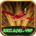 bkgame - Slots Max