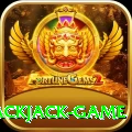 blackjack game Games (Casino & Earning) Premium v3.3.5