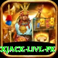 blackjack live pk VIP v3.0.9