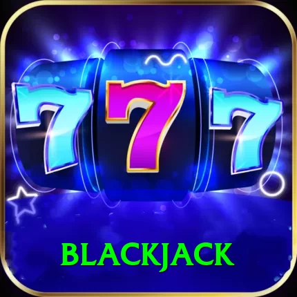 blackjack Games (Casino & Earning) Turbo v3.9.2 - 2