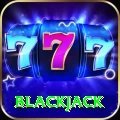blackjack Games (Casino & Earning) Turbo v3.9.2