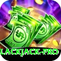 blackjack - Ultimate Edition v5.1.8
