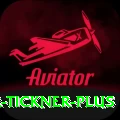 blair tickner VIP PK v3.1.8
