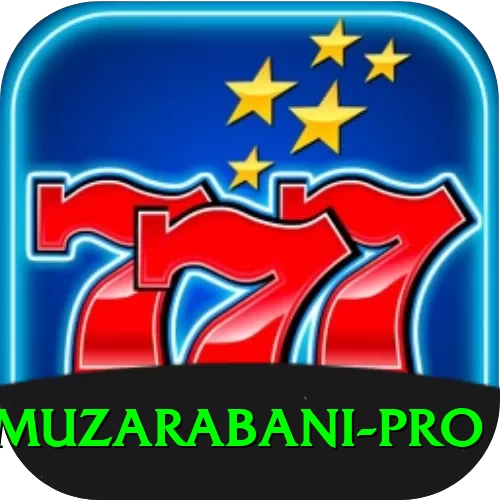 blessing muzarabani - Slots Mega - 2
