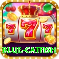 blue catfish Games (Casino & Earning) Ultimate v4.1.8