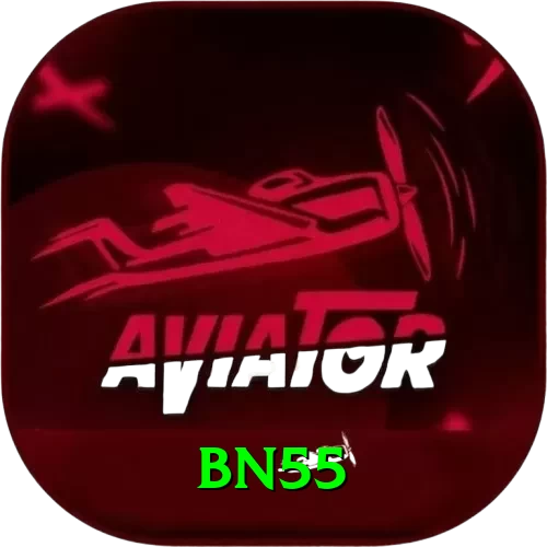 bn55 Apps (Tools & Injectors) VIP vv2.8.8 - 2