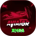 bn55 Apps (Tools & Injectors) VIP vv2.8.8