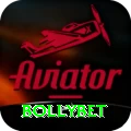 Bollybet Master v1.7.3
