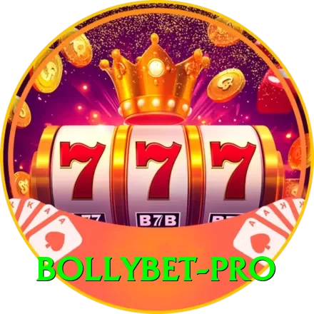 Bollybet Pakistan Plus v4.3.1 - 2