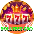Bollybet Pakistan Plus v4.3.1