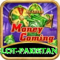 book of dead slot pakistan VIP