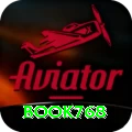 book768 VIP v2.7.6