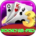 book768 Extreme - Casino & Slots