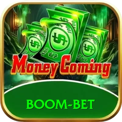 boom bet Master vv2.1.9 - 2