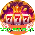 boom bet Ultimate v3.4.5