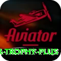 border gavaskar trophy Turbo New
