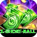 bounce short ball Gold v3.2.8
