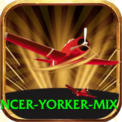 bouncer yorker mix Games (Casino & Earning) Elite v2.1.3 - 2