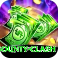 bounty clash Gold Pro v2.5.8