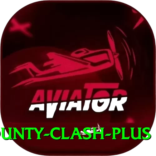 bounty clash Pro1 v3.4.0 - 2