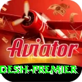 bpl bangladesh premier Games (Casino & Earning) Pro v1.8.0